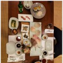 선창디자인 이미지