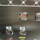 인더스피아 골프존 이미지