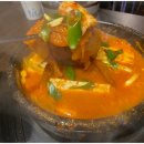 한우와 생물관자의 특급 조합 파주광탄면맛집 광탄고깃집 후기