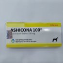 울산현대약국 이미지