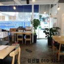 덕진-121 이미지
