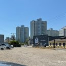 내리1길 이미지