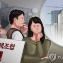 법원 "지역주택조합 분담금 환불, 안심보장증서 있으면 가능" 이미지