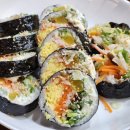 소담김밥 - 횡성군 읍마북로 13 | 소담김밥