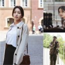 테리우스 - 의성군 | 테리우스