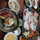 고기농장 - 송파구 거마로 56 | 고기농장