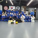 태전 유도 멀티짐 이미지