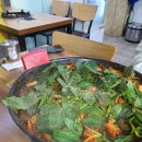 노란꽃돼지집 이미지