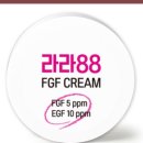 라라유통판매