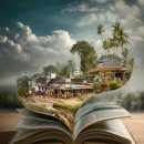 내 생애 책 한 권 쓰기 수업 | 현정샘의 인생책쓰기, 글쓰는 광대와 함께 완성하는 당신만의 책 한 권