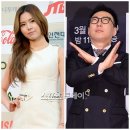 왕자떡볶이 아시아경제