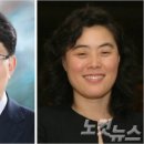 원광대학교 경영대학원 이미지