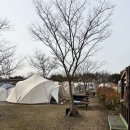 석양마을주포 | 함평 석양마을주포캠핑장 가족여행 재방문 후기 (8번사이트, 시설, 음수 샤워실, 정보)