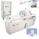 세종하이한방병원 이미지