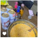 역전할머니맥주인천경서점