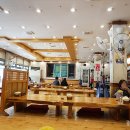 털보김환수꽃게아구전문점 이미지