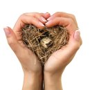 경희생명나무한의원 이미지