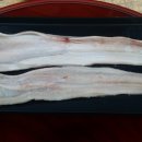 진도 무릉도원 이미지