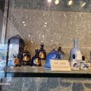 코리아나 화장박물관 이미지