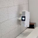 대한스크린골프 이미지