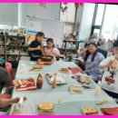 리틀푸딩스튜디오미술교습소