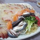 중앙수산식당 이미지