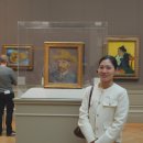 미술관 어디까지 가봤니?세계미술관투어 | "뉴욕 3대 미술관 메트로폴리탄 다녀온 솔직 후기" 티켓 입장료 + 하이바이클럽 도슨트 투어