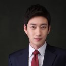 나운스포츠 이미지