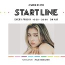 Line&Co 이미지