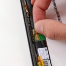 G2402 이미지