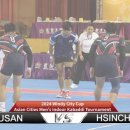 의료법인 테라의료재단 이미지