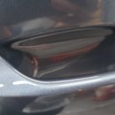 하단동1078 이미지