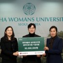 치유하다 이미지