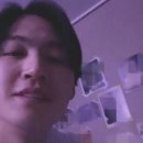 이제이비