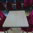 스마트중고가전재활용센터 이미지