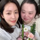 오피큐알 이미지