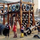 놀이터PC방 이미지