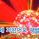 밸류빌 네이버블로그