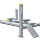 동인천서비스 기아오토큐 이미지