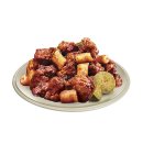 치킨처럼 이미지