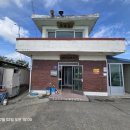 삼포경로당 이미지