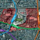 (주)명성정비 이미지