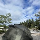 아고라 | 캠프운악Hi H10 파쇄석 : 미니멀웍스 아고라 9월 후기 + 근처 갈만한 곳