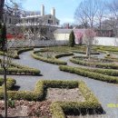 신성여인숙 이미지