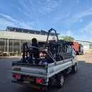 포워드휘트니스 이미지