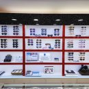 글라스타안경전남대점 이미지