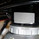 G1470 이미지