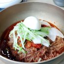 한마음면옥식당 이미지