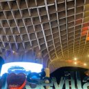 탑세탁마트 이미지