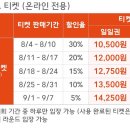 OK 이미지